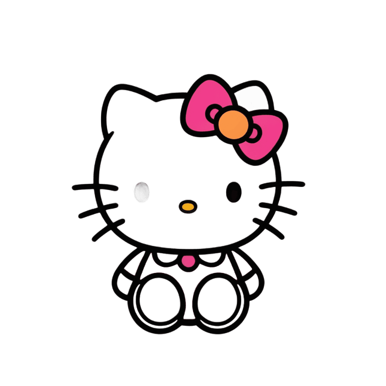 hello kitty,flash image,sanrio,kawaii cat,elokitty,anthropomorphic female cat