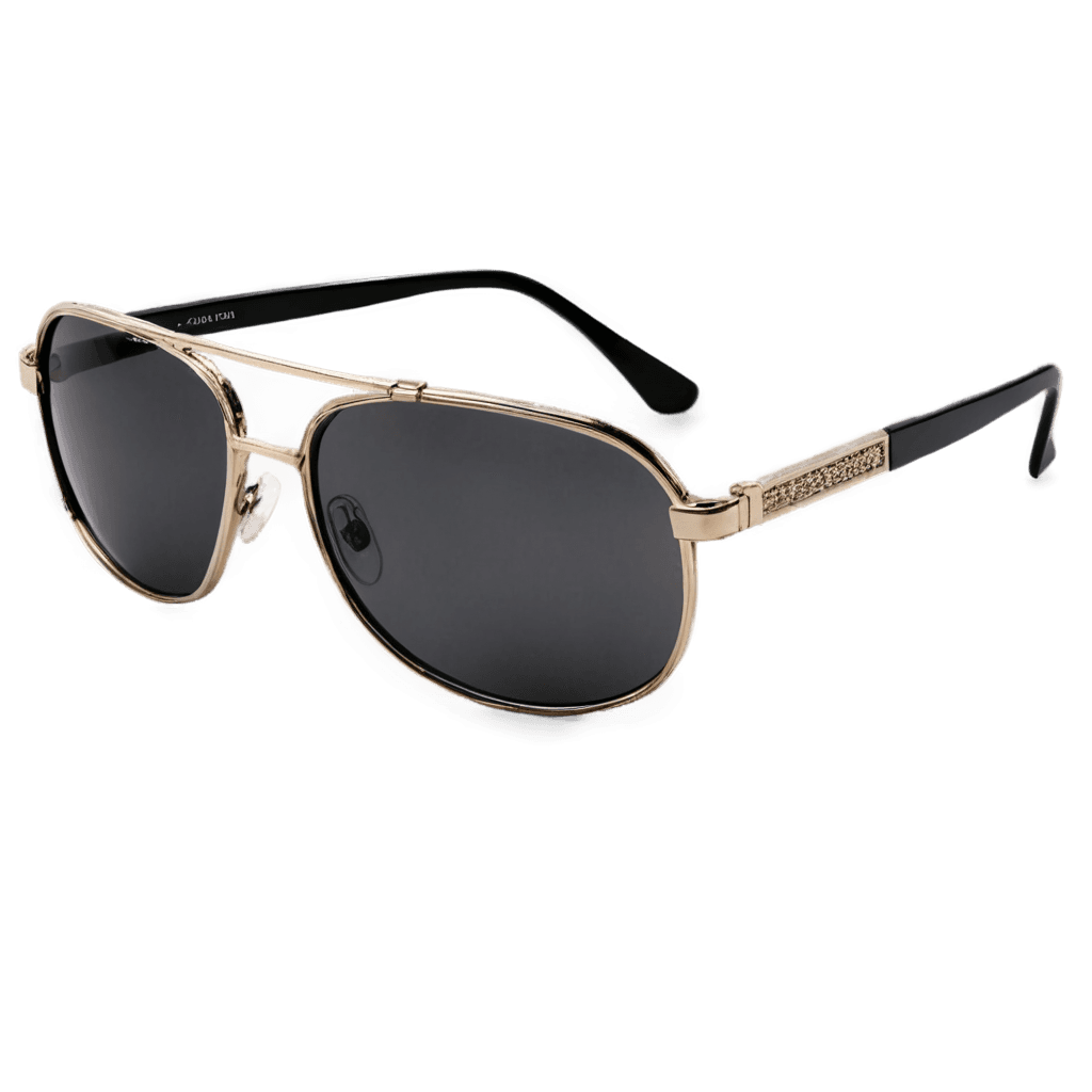 gafas de sol, gafas de sol de aviador reflectantes, gafas de sol de aviador, gafas de sol de diseñador, gafas de sol de aviador, gafas de sol deportivas polarizadas