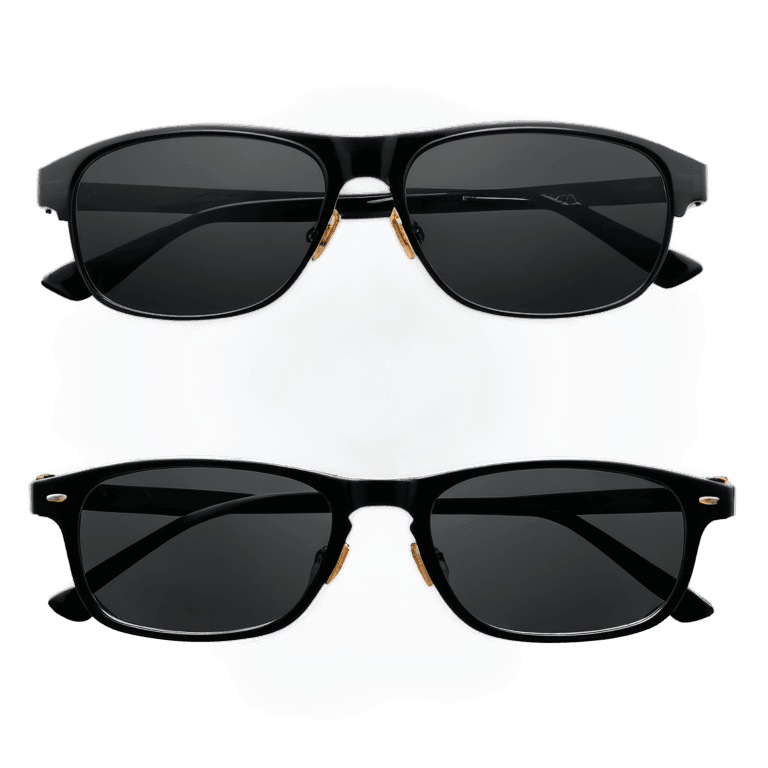 sunglasses,2d sunglasses front png,glasses |,reflective sunglasses,ambient reflective occlusion,reflective aviator sunglasses