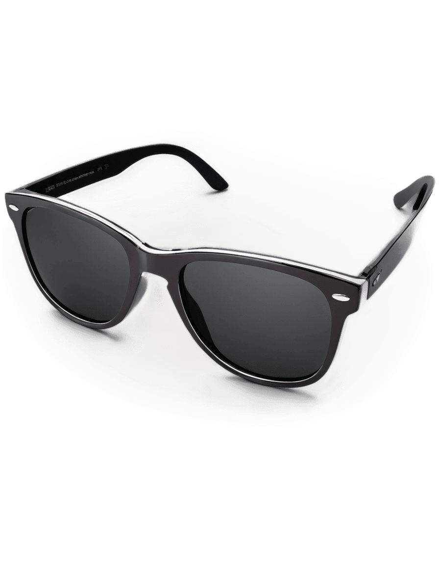 sunglasses,3d sunglasses png,futurisitc sunglasses,polarized sports sunglasses,reflective sunglasses,designer sunglasses