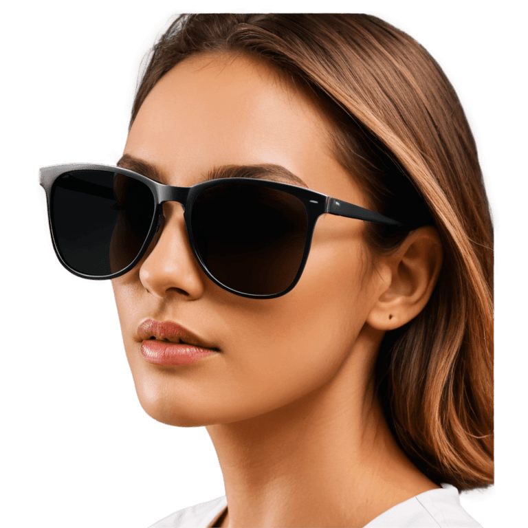 sunglasses,3d sunglasses png,polarized sports sunglasses,designer sunglasses,black square glasses,funny sunglasses