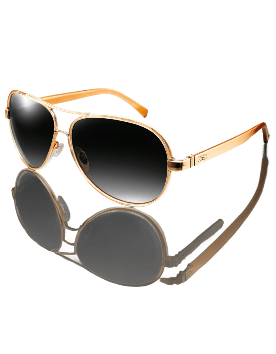 sunglasses,designer sunglasses,aviator sunglasses,reflective sunglasses,circular sunglasses,reflective lens