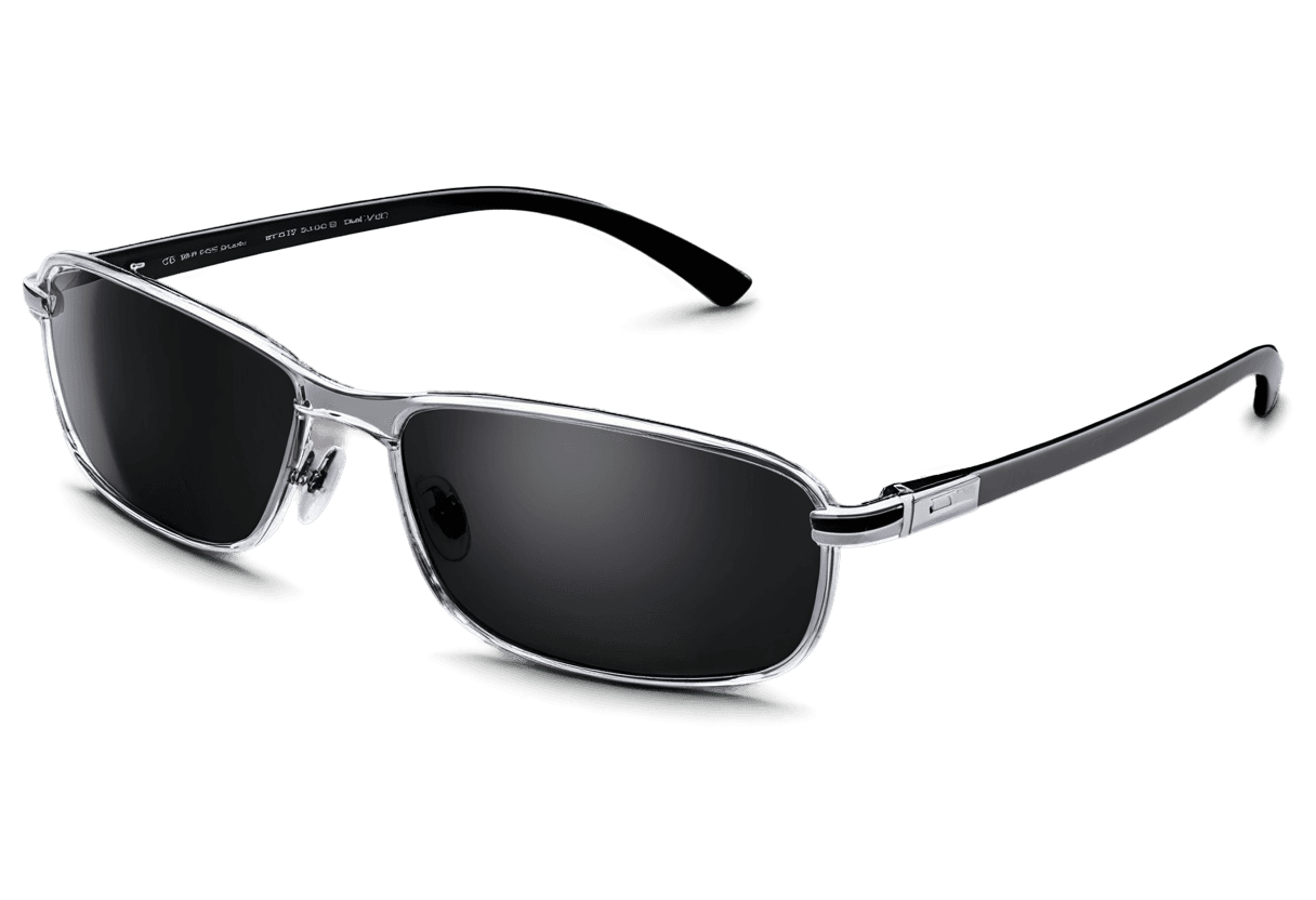 sunglasses,3d sunglasses transparent png,reflective aviator sunglasses,technological sunglasses,futuristic sunglasses,reflective glass