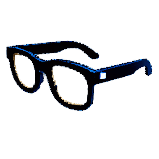 sunglasses,8 bit sunglasses image png,shield sunglasses,16k 3d,8k3d,vr sunglasses