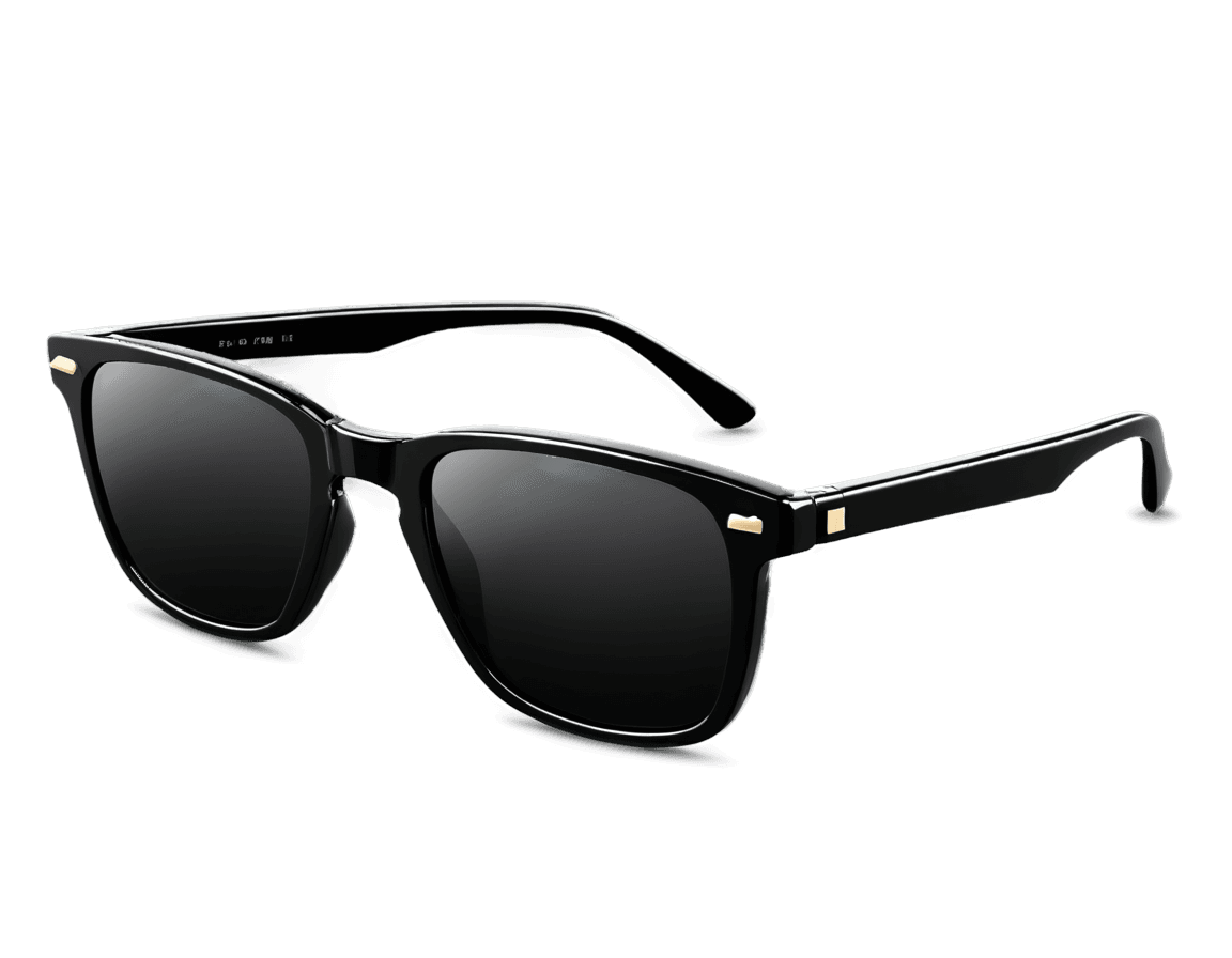 sunglasses,futurisitc sunglasses,hugo boss prize,futuristic sunglasses,technological sunglasses