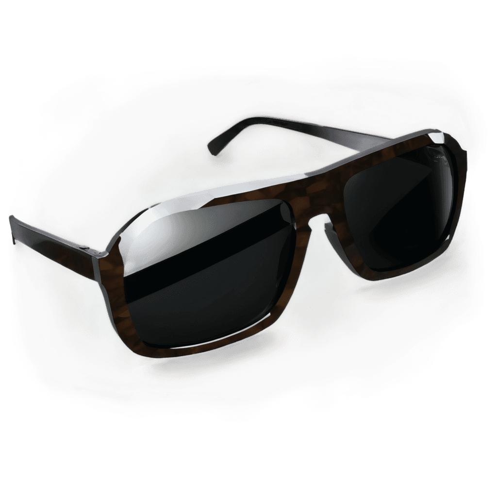 gafas de sol, gafas de sol de escudo, gafas de sol de diseñador, gafas de sol futuristas, gafas de sol deportivas polarizadas, superposiciones de textura de madera