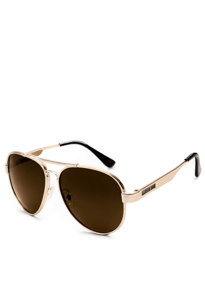 sunglasses,designer sunglasses,futurisitc sunglasses,reflective sunglasses,polarized sports sunglasses,futuristic sunglasses