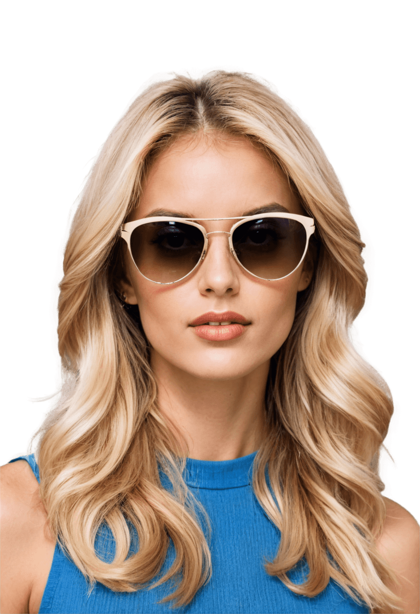 sunglasses,designer sunglasses,aviator sunglasses,yellow carrera glasses,futurisitc sunglasses,aviator shades