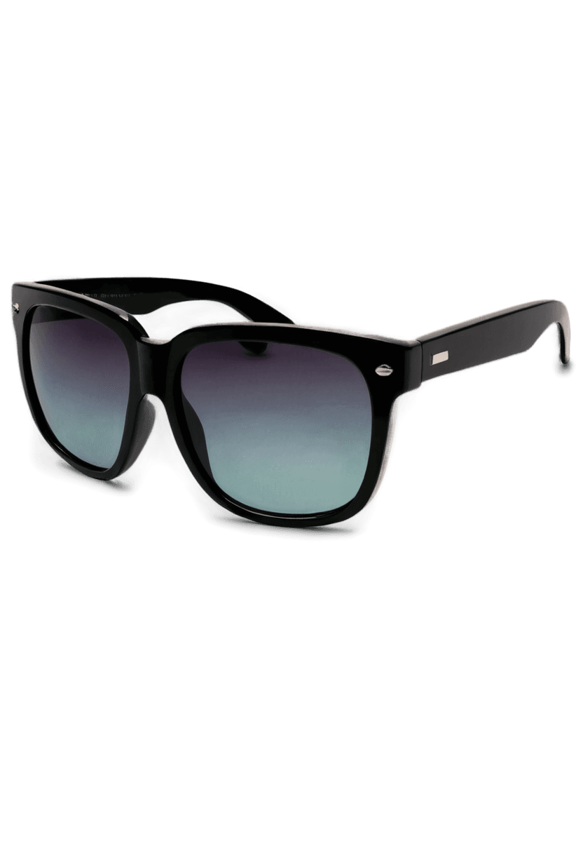 sunglasses,futurisitc sunglasses,black square glasses,shield sunglasses,futuristic sunglasses,reflective aviator sunglasses