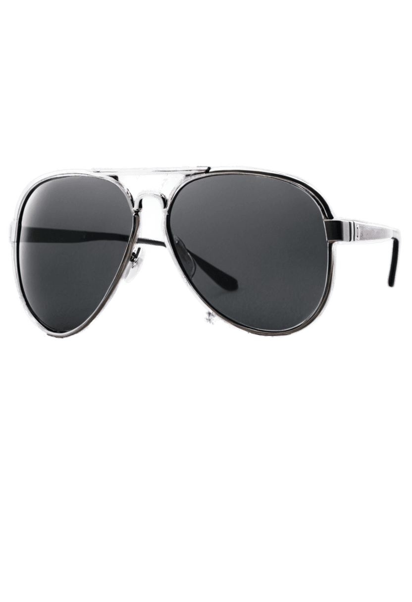 sunglasses,80s transparent sunglasses png pixelateed,reflective aviator sunglasses,aviator sunglasses,designer sunglasses,aviators