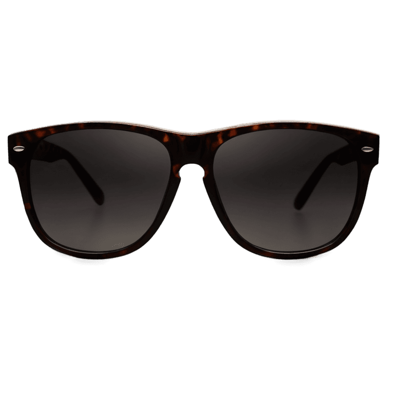 sunglasses,80s transparent sunglasses png,designer sunglasses,digital sunglasses,iray shaders