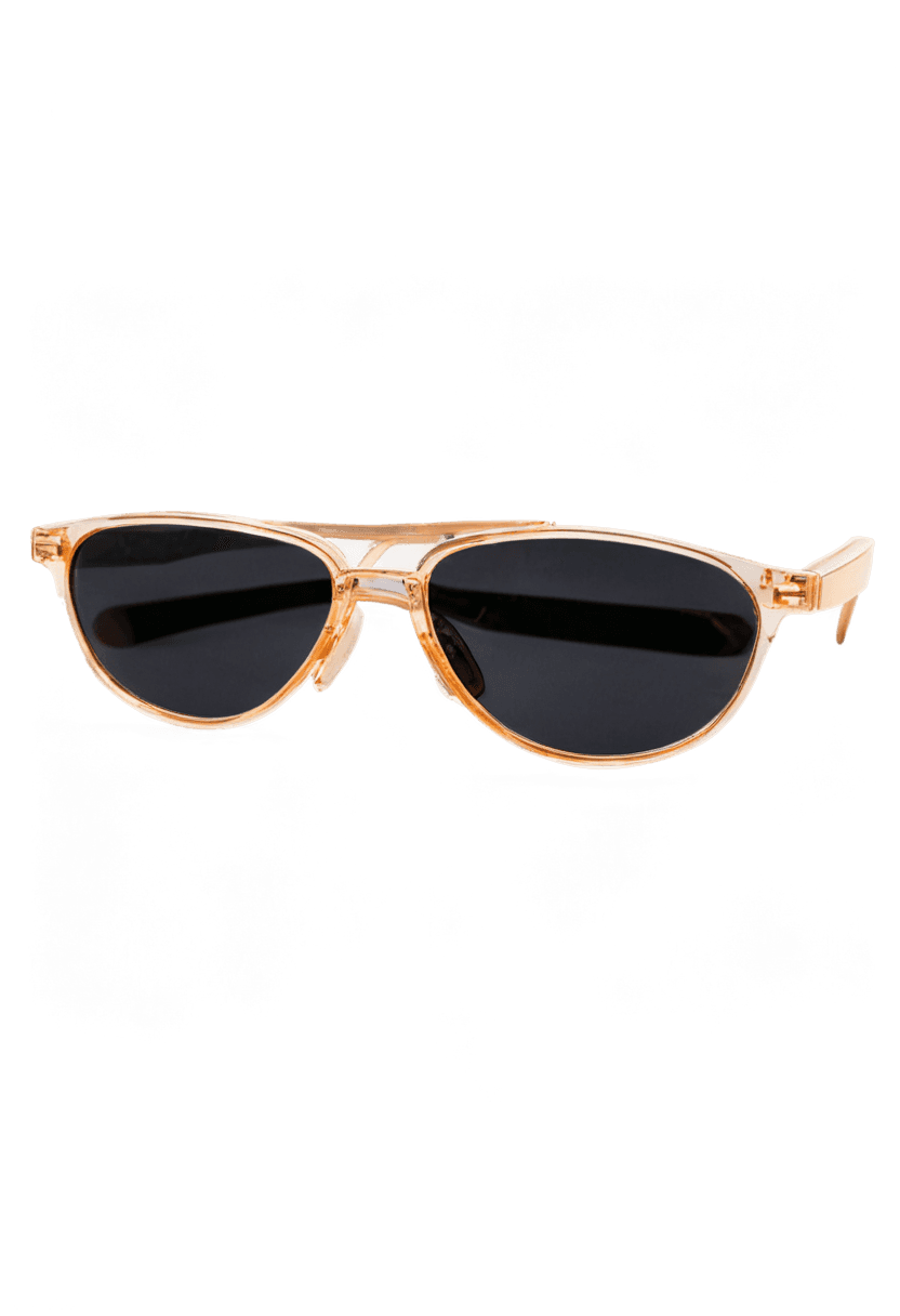 sunglasses,80s transparent sunglasses png,reflective aviator sunglasses,designer sunglasses,brass goggles,futurisitc sunglasses