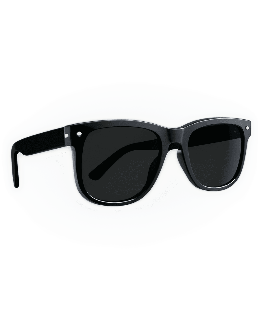 sunglasses,futurisitc sunglasses,shield sunglasses,reflective sunglasses,technological sunglasses,television sunglasses