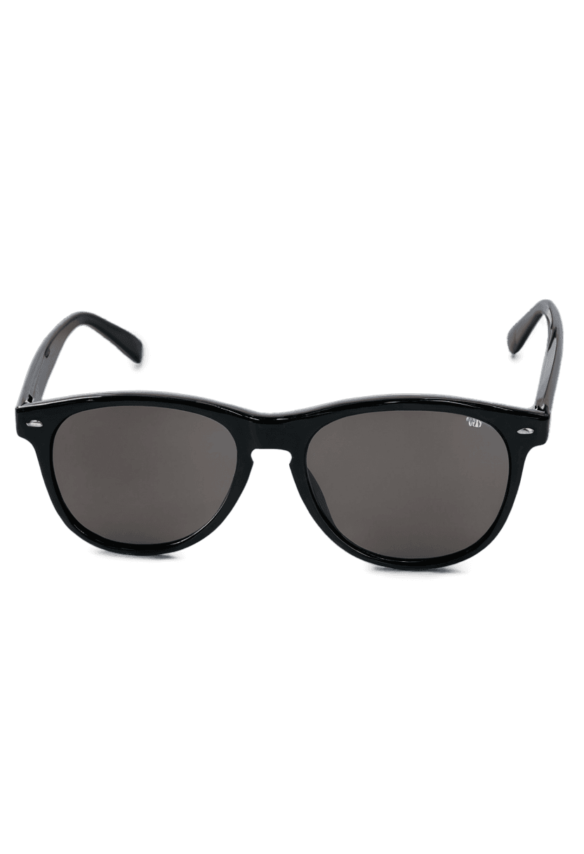 sunglasses,90s sunglasses png,black square glasses,half-frame square glasses,square rimmed glasses,anamorph lenses