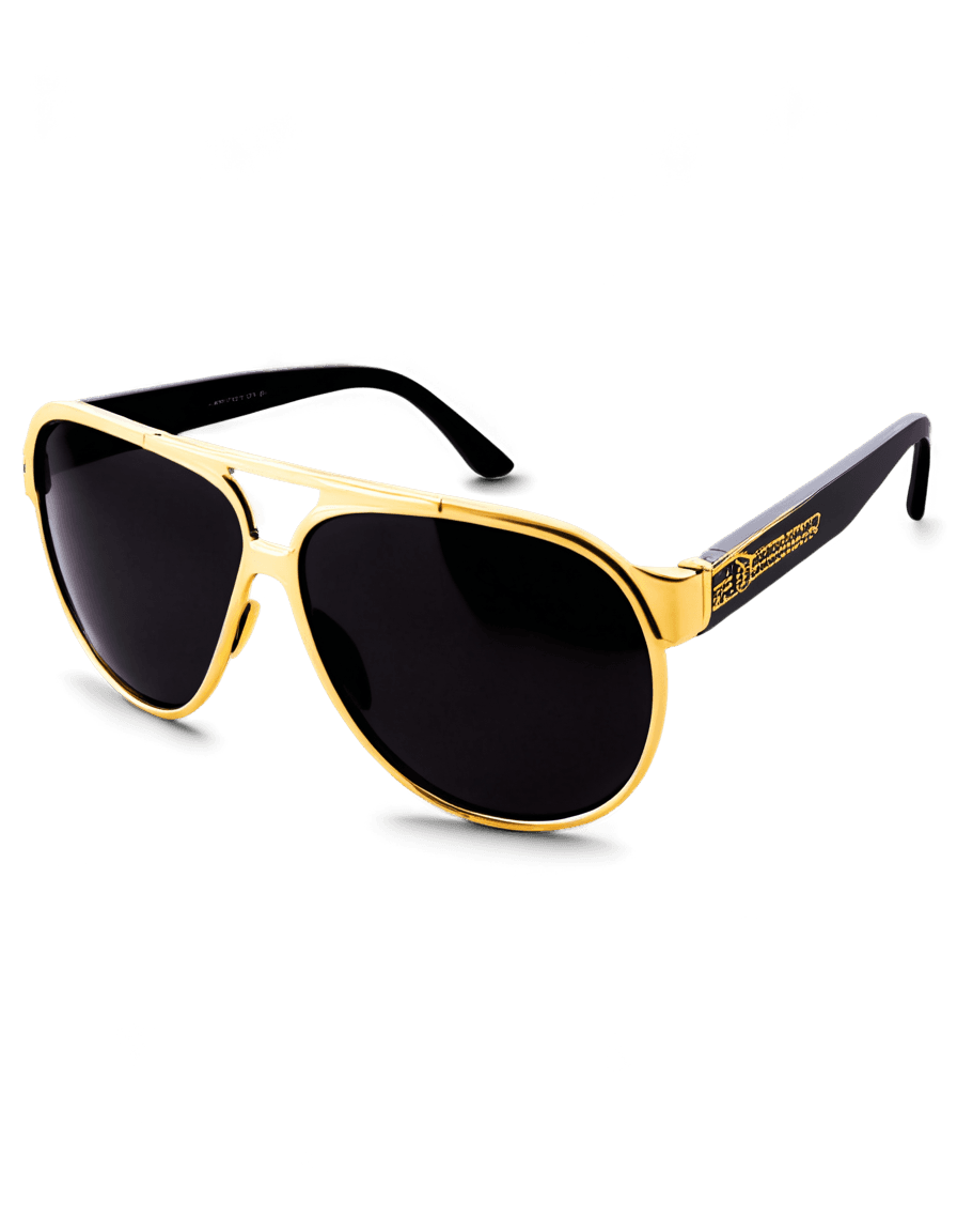 gafas de sol, gafas de sol futuristas, gafas de oro, gafas de sol cyberpunk, gafas de sol de diseñador, gafas de sol de escudo