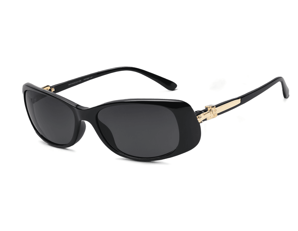 sunglasses,aaliyah sunglasses png,technological sunglasses,cyberpunk sunglasses,implanted sunglasses,digital sunglasses