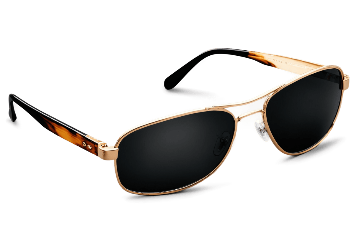 sunglasses,aesthetic sunglasses png,designer sunglasses,aviator shades,futurisitc sunglasses