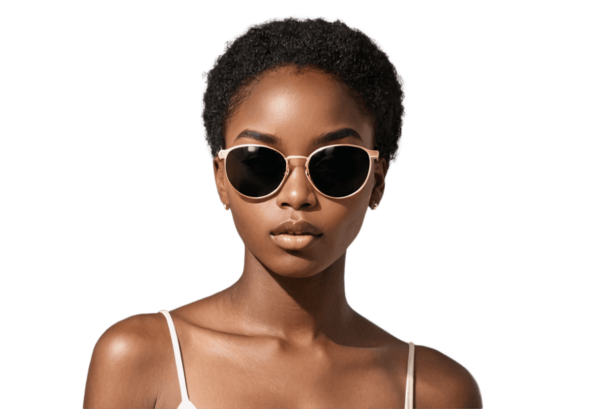 sunglasses,african girl sunglasses clipart png,maria borges,futurisitc sunglasses