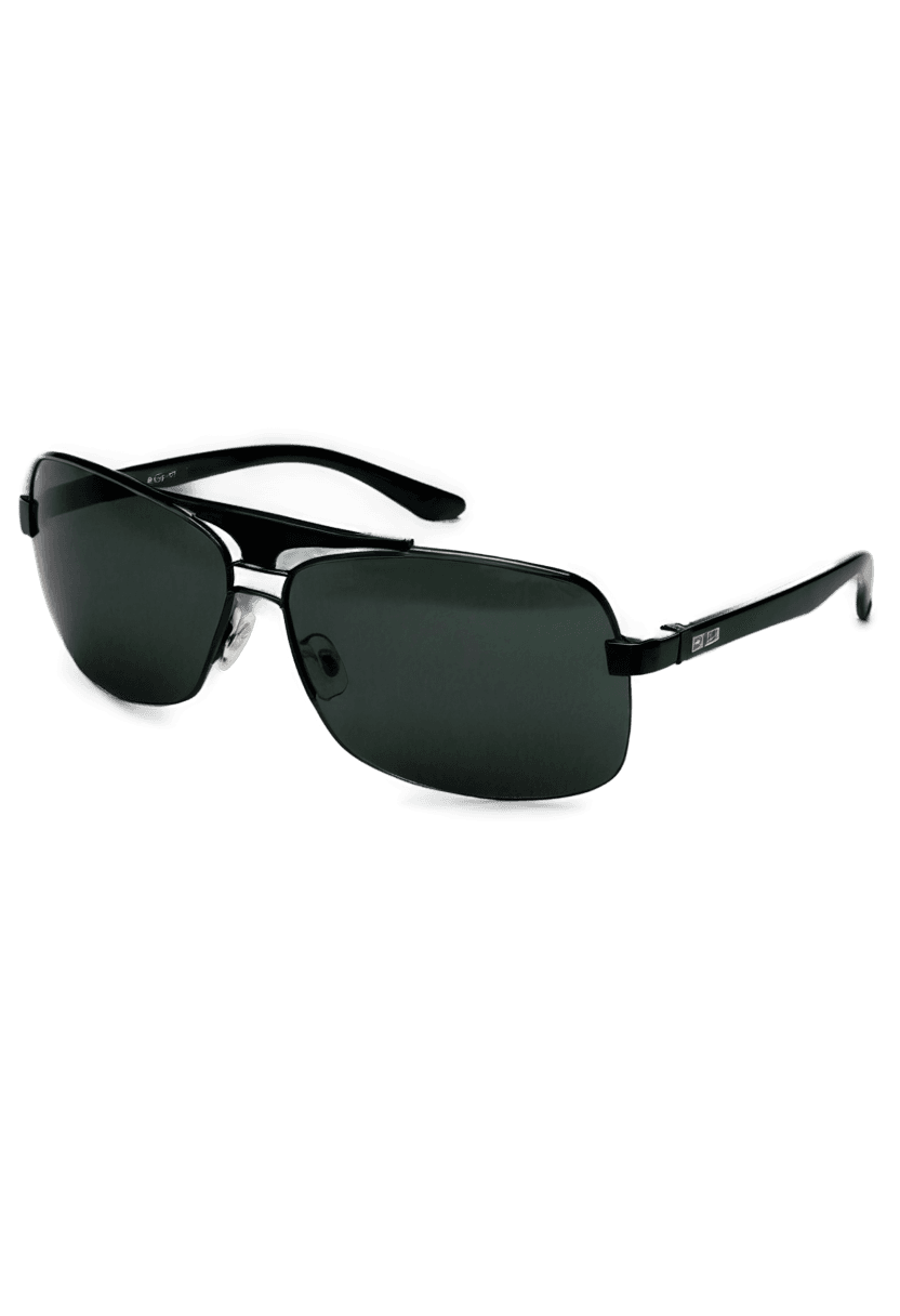 sunglasses,shield sunglasses,reflective aviator sunglasses,polarized sports sunglasses,cyberpunk sunglasses,futurisitc sunglasses