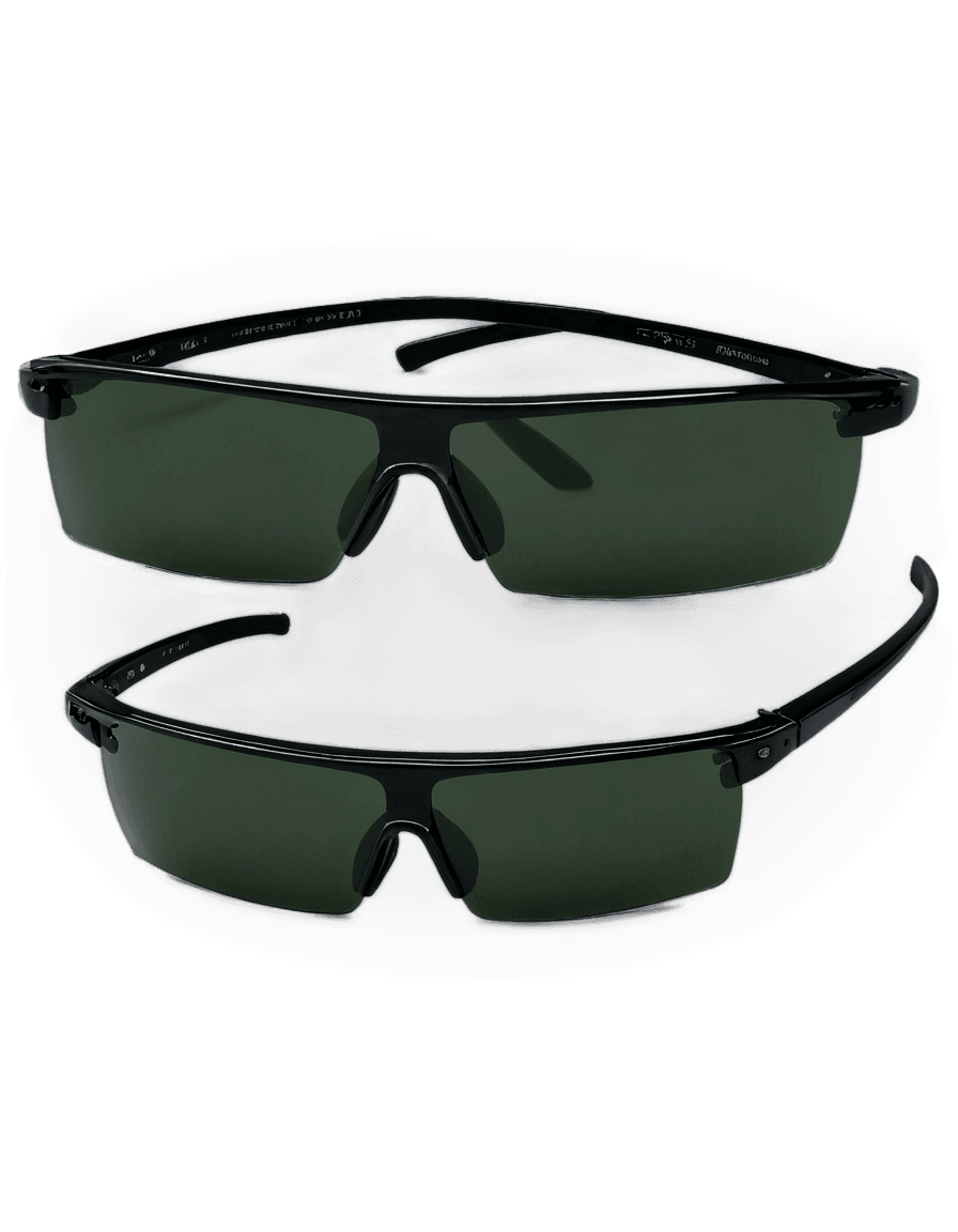 sunglasses,polarized sports sunglasses,technological sunglasses,cyberpunk sunglasses,futuristic sunglasses,television sunglasses