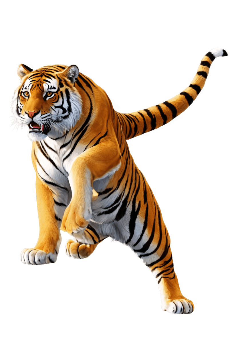 tiger,alladin juno tiger png,a tiger,squirrel/tiger,maya render,tiger skin