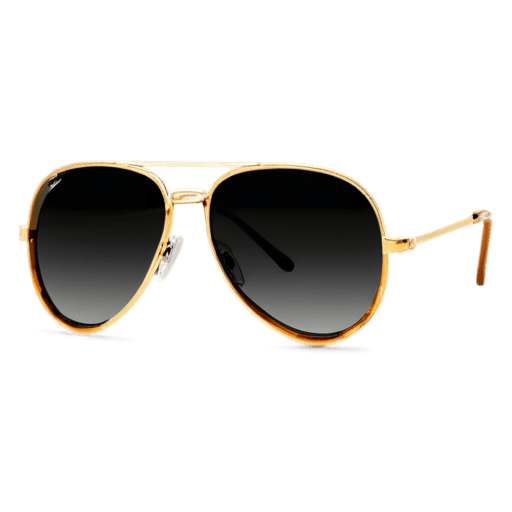 sunglasses,almost famous sunglasses png,aviator sunglasses,designer sunglasses,reflective sunglasses,futuristic sunglasses