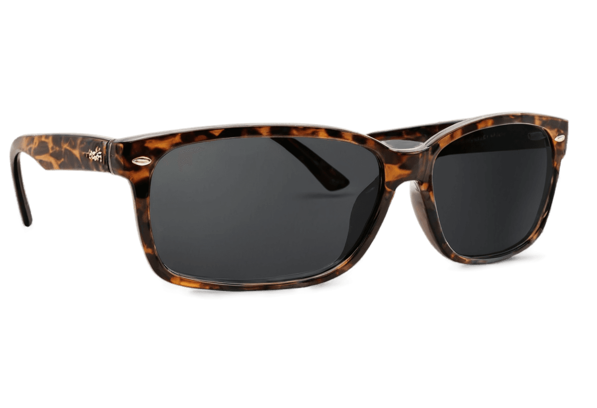 sunglasses,america sunglasses png,designer sunglasses,shield sunglasses,digital sunglasses,futuristic sunglasses