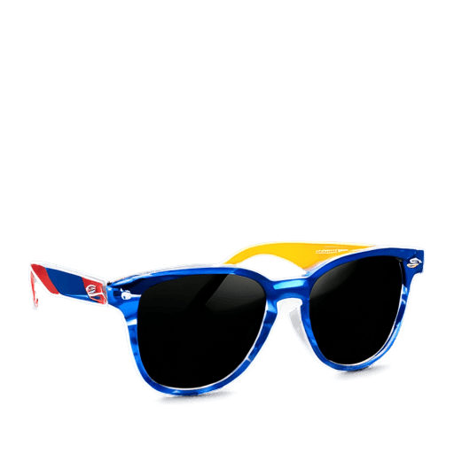 gafas de sol, gafas de sol de américa png, gafas de sol frescas, destello de lente de neón, gafas de sol divertidas, gafas de sol