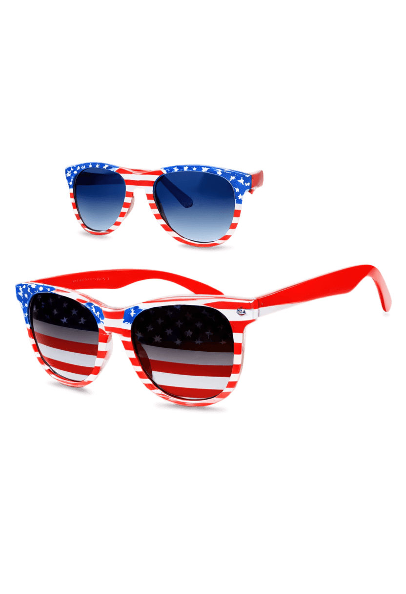 sunglasses,reflective sunglasses,funny sunglasses,shield sunglasses,cool sunglasses,reflective aviator sunglasses