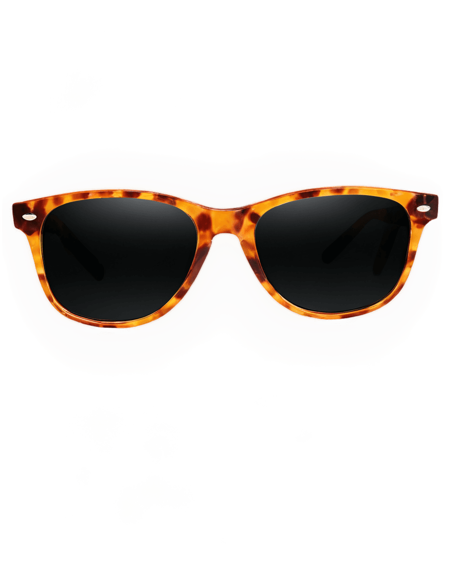 sunglasses,american sunglasses png,lemon wearing sunglasses,lensflares,funny sunglasses