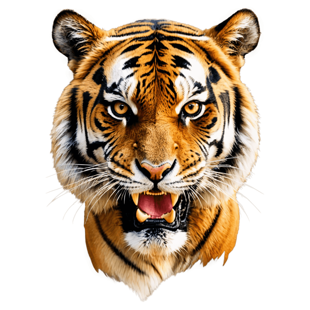 tigre, tiger_beast, tigre sagrado, cabeza de tigre, tigre antropomórfico, vida silvestre