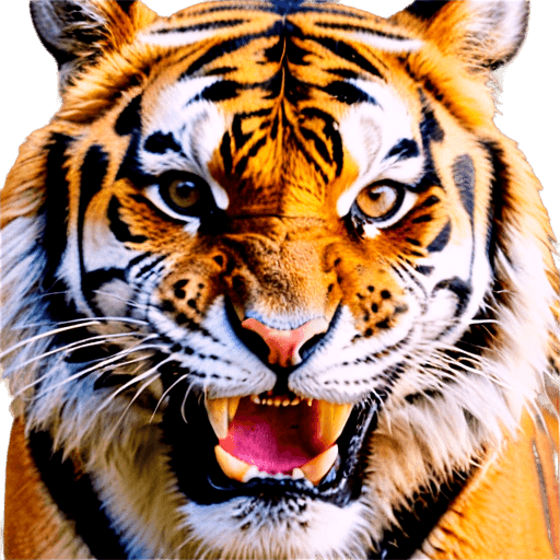 tiger,tiger_beast,a tiger,tiger head,tiger skin,hunting a tiger