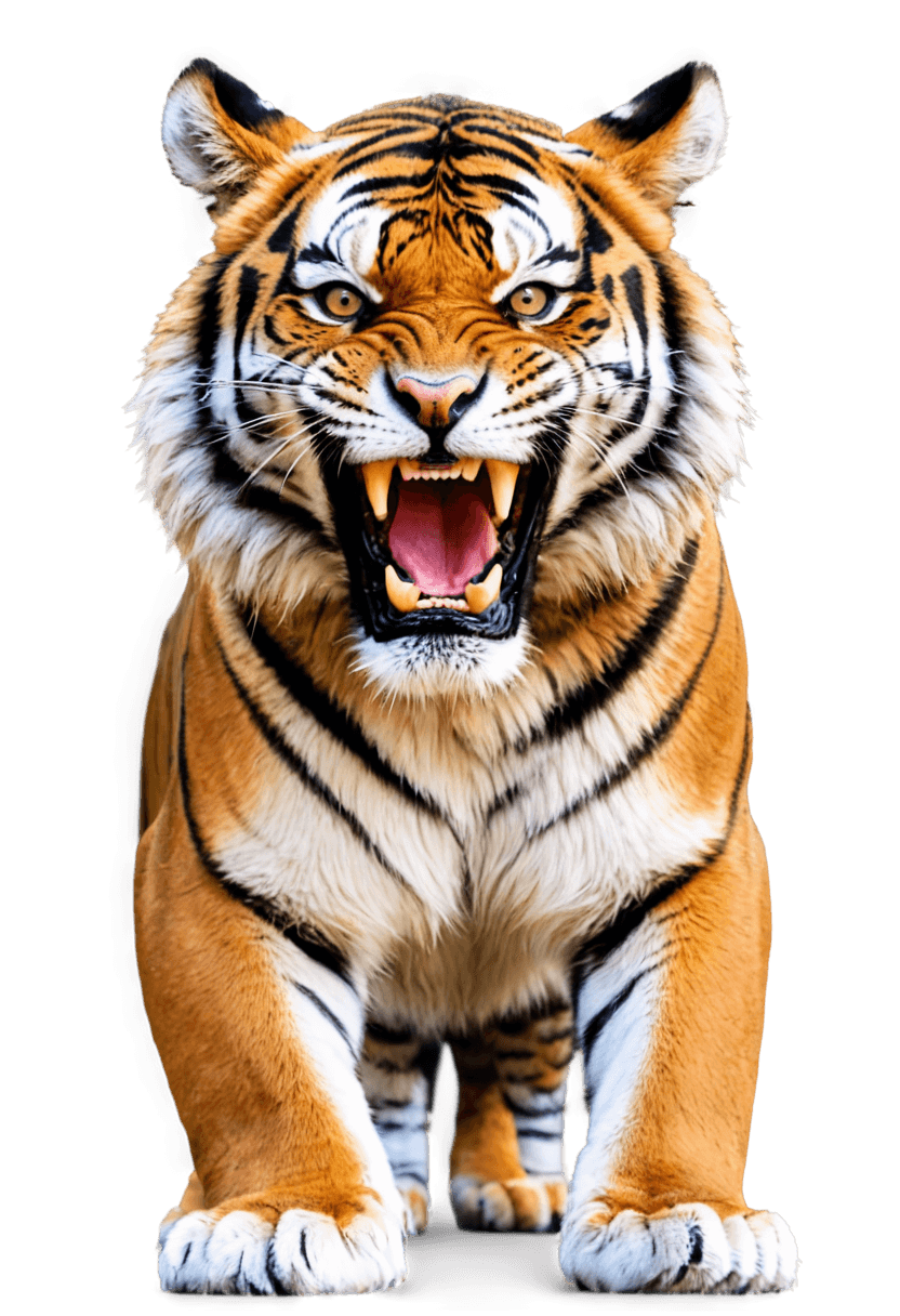 tiger,angry tiger png images,tiger_beast,sacred tiger,anthropomorphic tiger,tigers