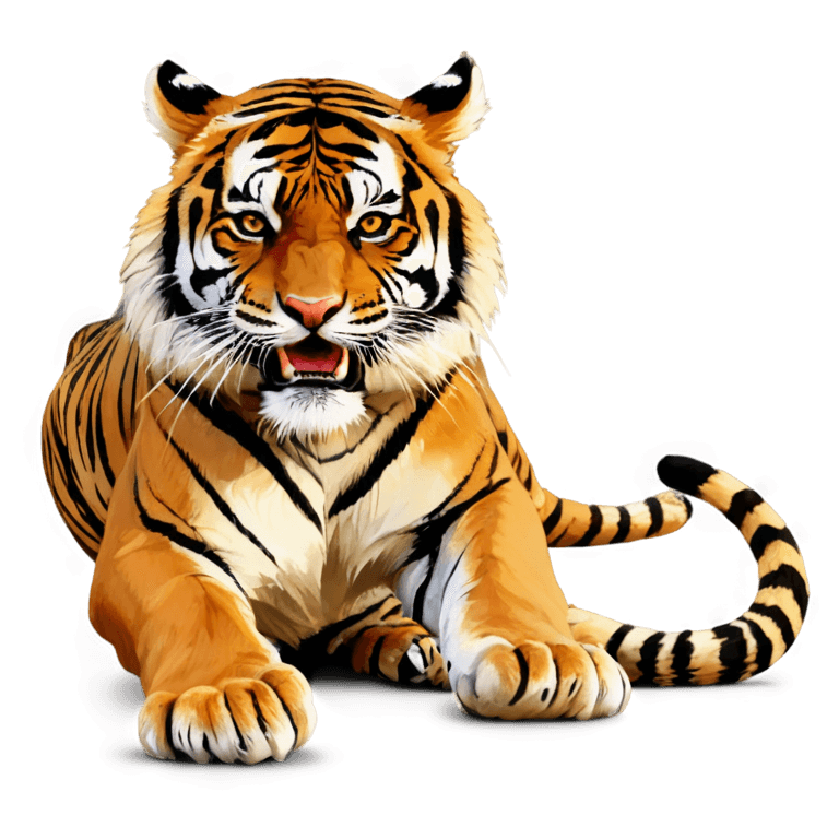 tiger,a tiger,squirrel/tiger,half tiger,tiger_beast,tigers