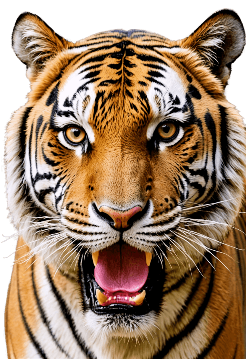 tiger,((tiger)),anthropomorphic tiger,tiger face,half tiger,tiger_beast