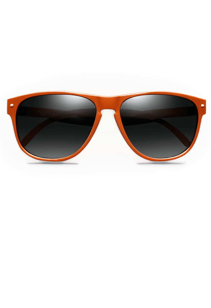 sunglasses,reflective aviator sunglasses,orange sunglasses,reflective sunglasses,dating app icon,cool sunglasses