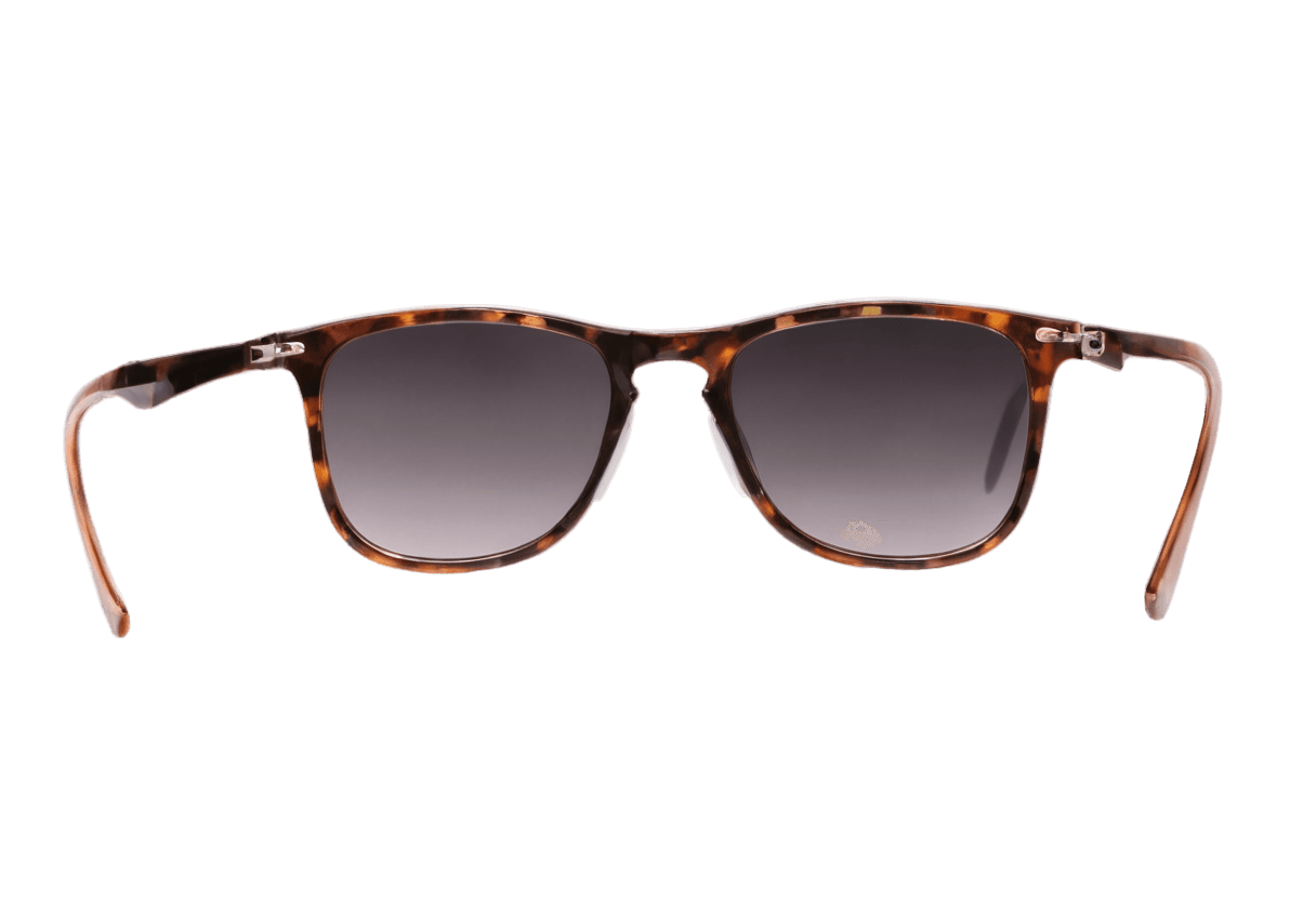 gafas de sol, gafas de sol de diseñador, gafas de gucci, premio del jefe de hugo