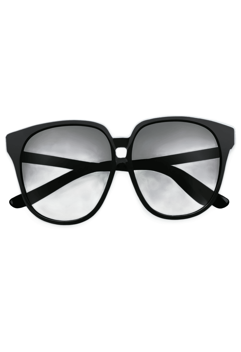 sunglasses,anime sunglasses png,silver silver glasses,technological sunglasses,reflective sunglasses,television sunglasses