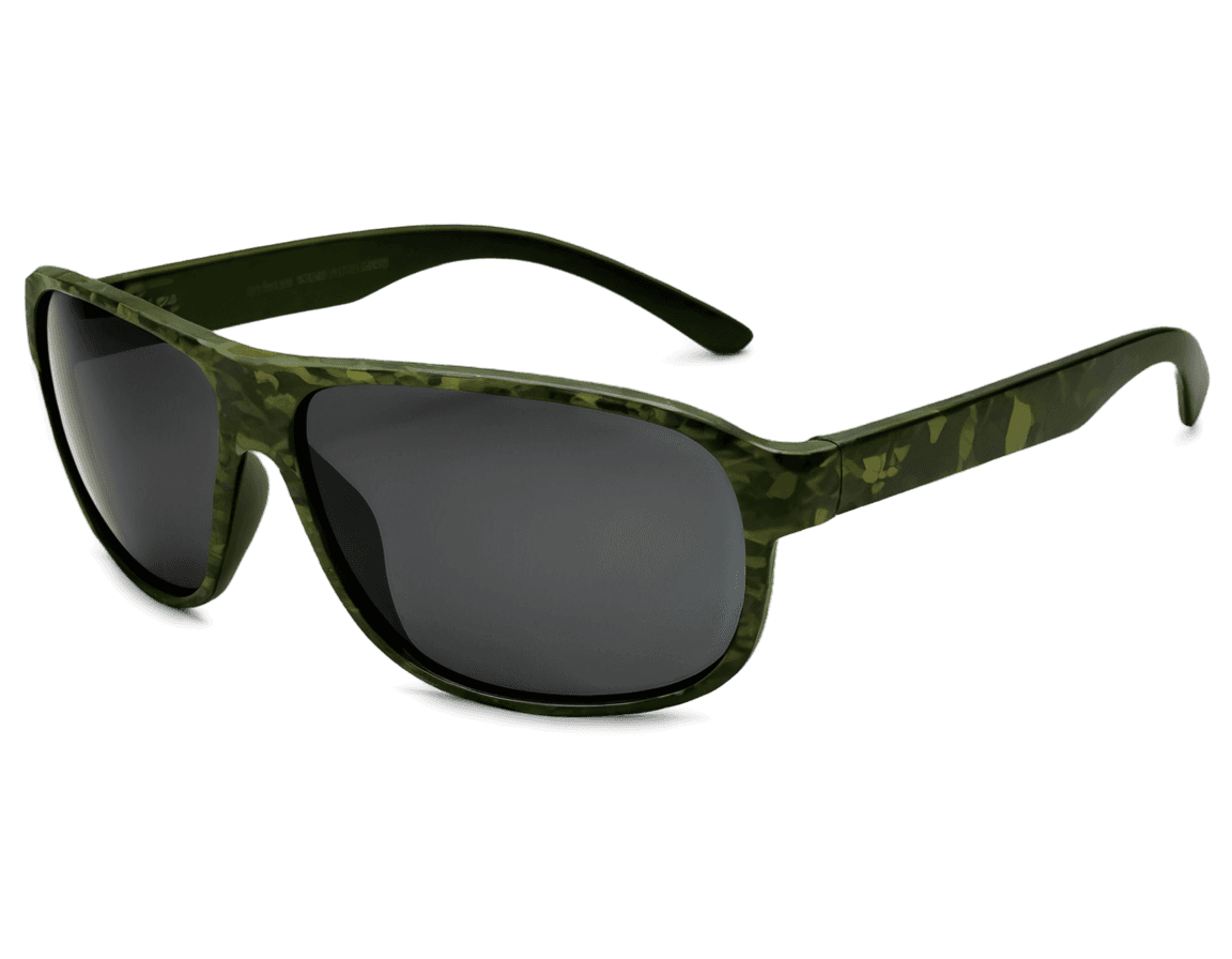 gafas de sol, gafas de sol del ejército png, gafas de sol deportivas polarizadas, gafas de sol de escudo, gafas de sol reflectantes, vidrio verde oscuro