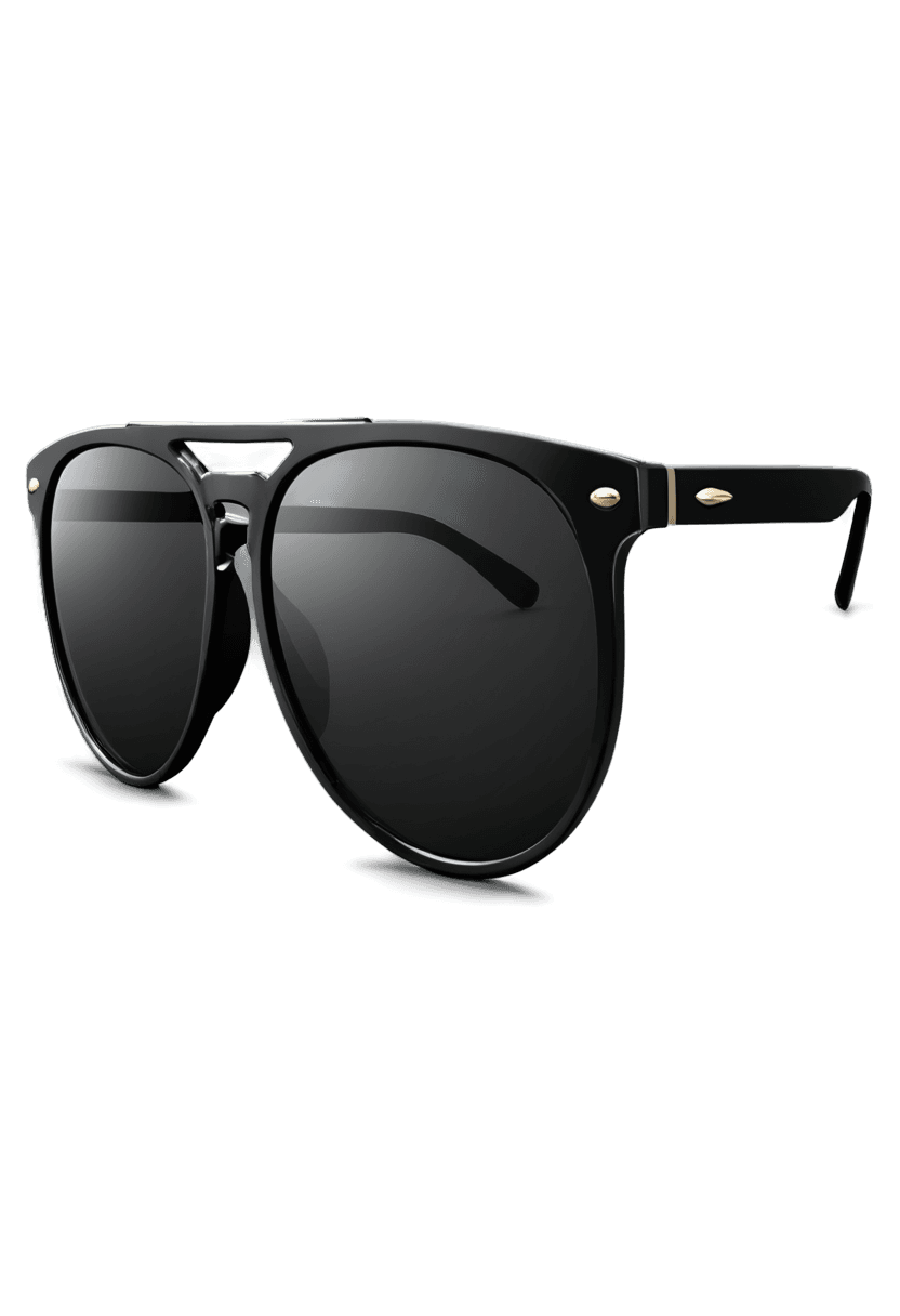 sunglasses,designer sunglasses,futurisitc sunglasses,black sunglasses,reflective sunglasses