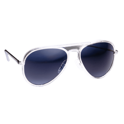 sunglasses,aviator sunglasses,designer sunglasses,reflective sunglasses,ir 660 nm,digital sunglasses