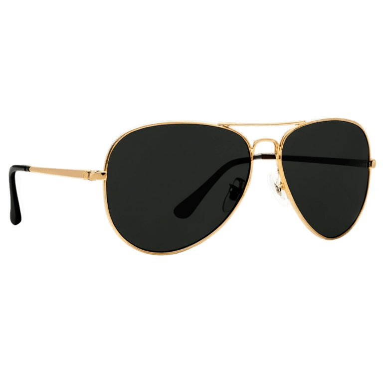 sunglasses,reflective aviator sunglasses,aviator sunglasses,aviator shades,polarized sports sunglasses,aviators