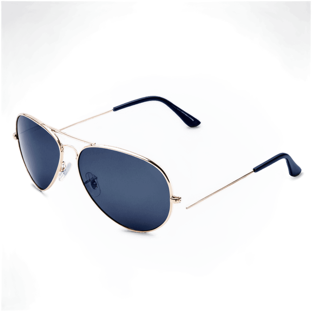 sunglasses,aviator sunglass png,reflective aviator sunglasses,aviator shades,aviators,designer sunglasses