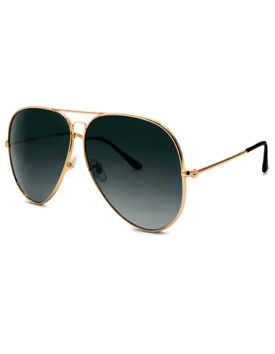 sunglasses,aviator sunglasses,aviator shades,reflective sunglasses,yellow carrera glasses,shield sunglasses