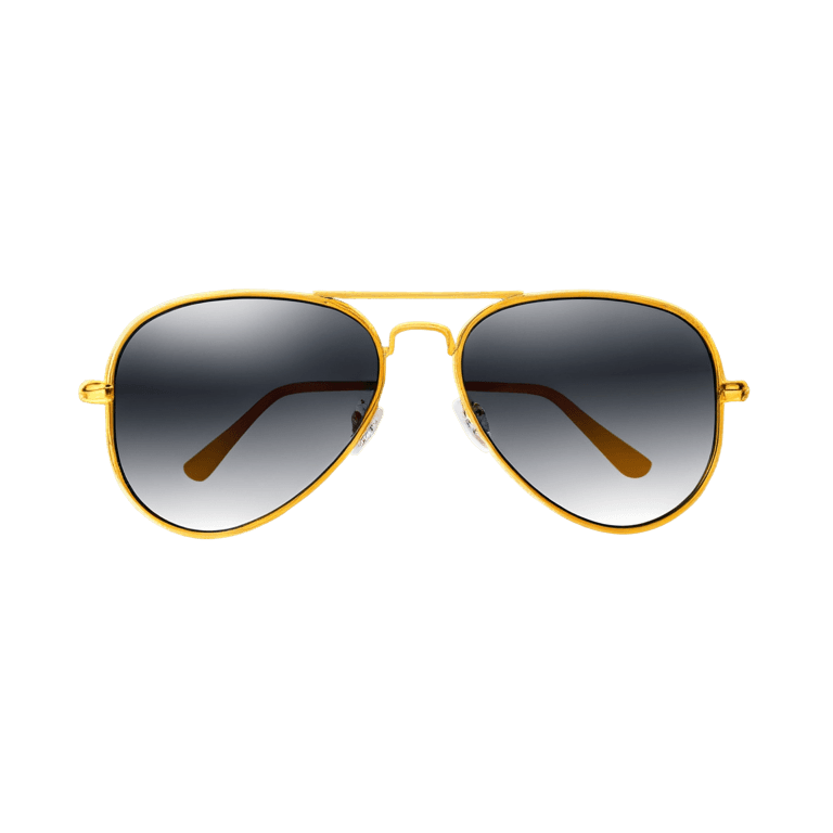 sunglasses,aviator sunglasses clipart,reflective sunglasses,lensflares,futuristic sunglasses