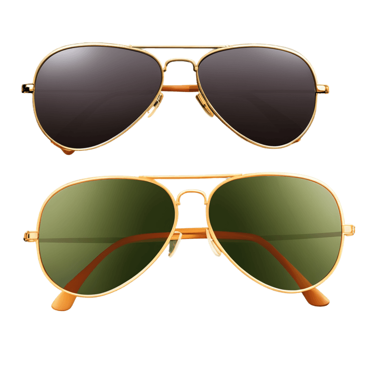 sunglasses,aviator sunglasses,aviators,lensflares