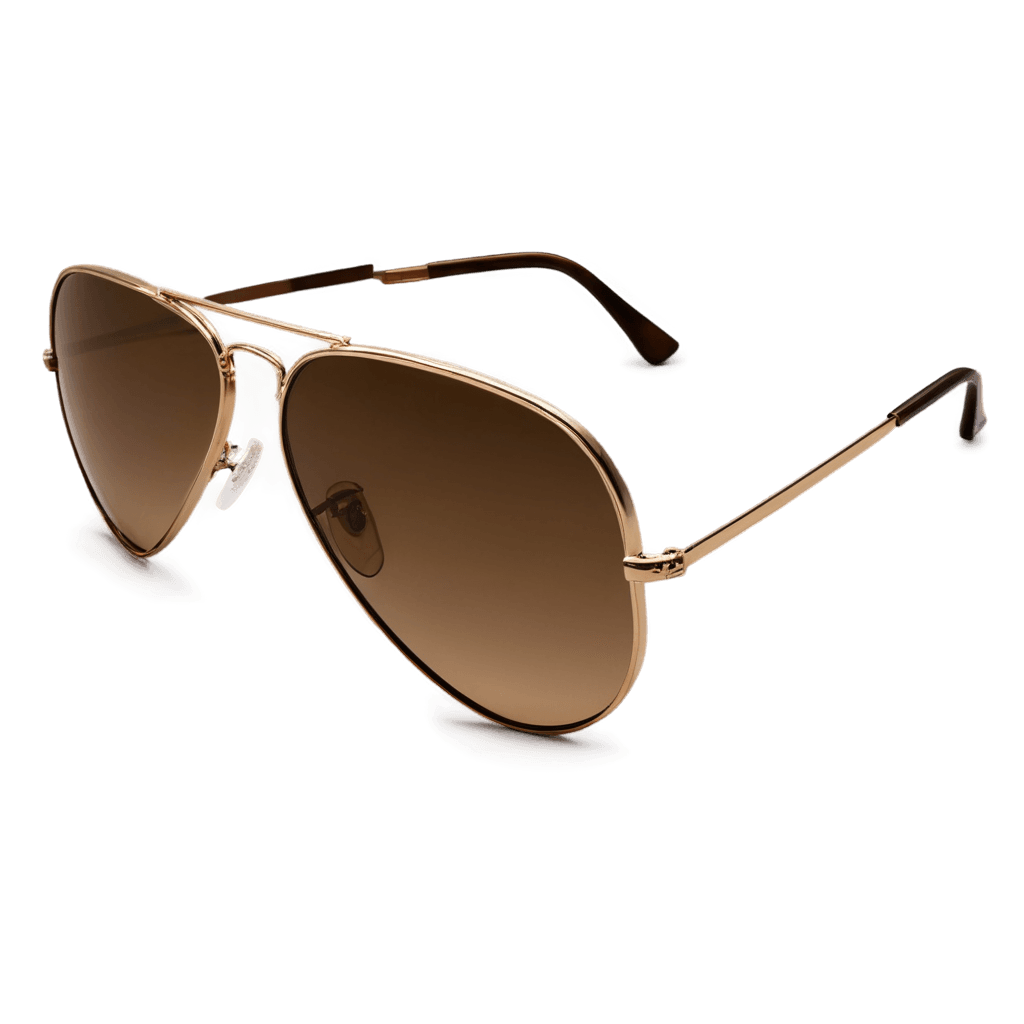 sunglasses,aviator sunglasses png brown,reflective aviator sunglasses,round sunglasses,polarized sports sunglasses