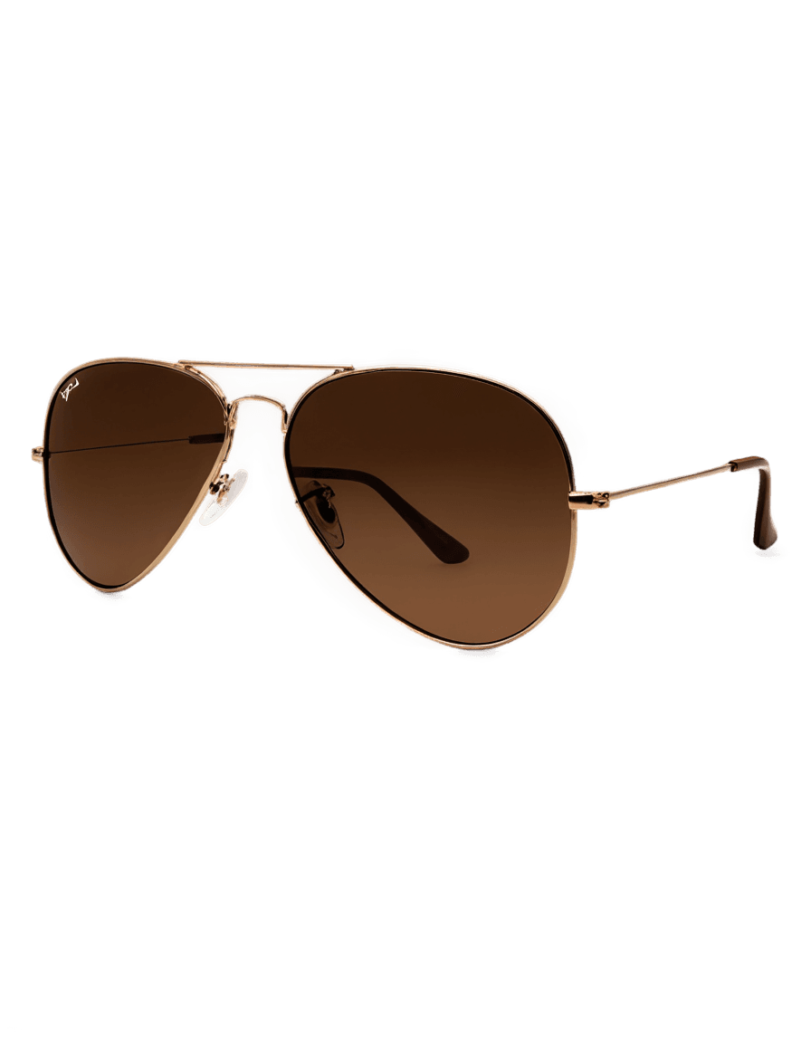 sunglasses,aviator shades,aviators,round sunglasses,circular sunglasses