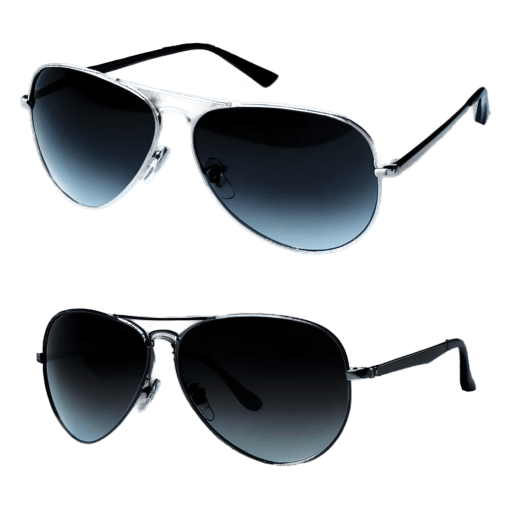 sunglasses,reflective aviator sunglasses,aviator sunglasses,reflective sunglasses,ambient reflective occlusion,reflective glass