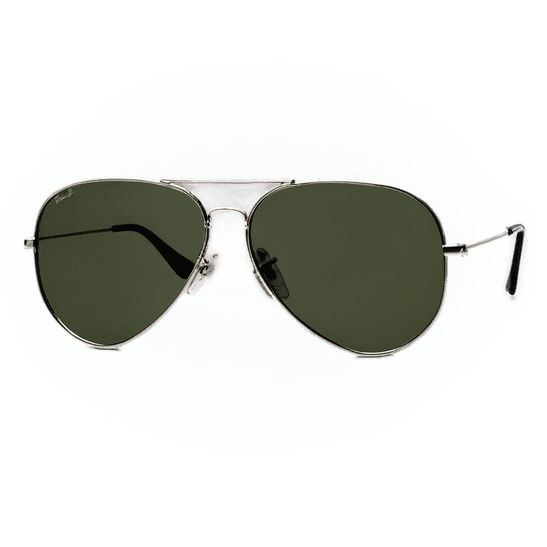 sunglasses,aviator sunglasses png,reflective aviator sunglasses,aviator sunglasses,aviator shades,70's jetfighter pilot